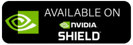 nvidia removebg preview