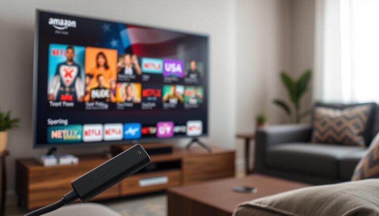 best usa iptv apk firestick