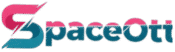 spaceott groupe
